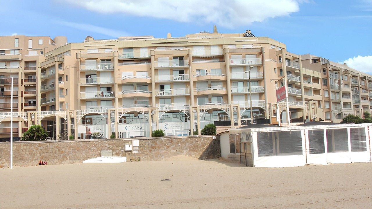 Photo of Others in Pornichet