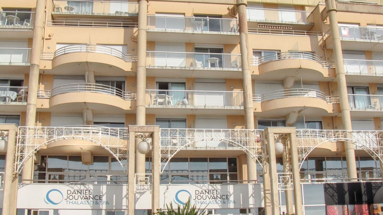 Photo of Others in Pornichet