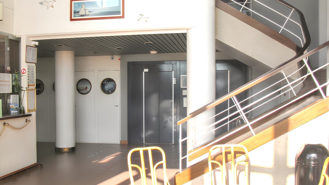 Photo of Others in Pornichet