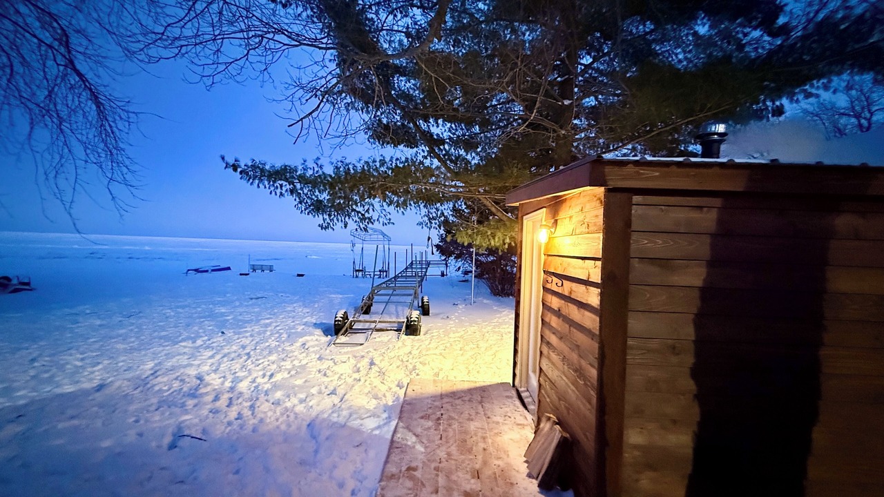 Photo of Outdoor in Vineland