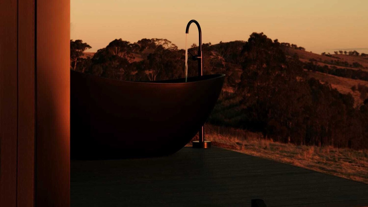 Photo of Outdoor in Toolleen