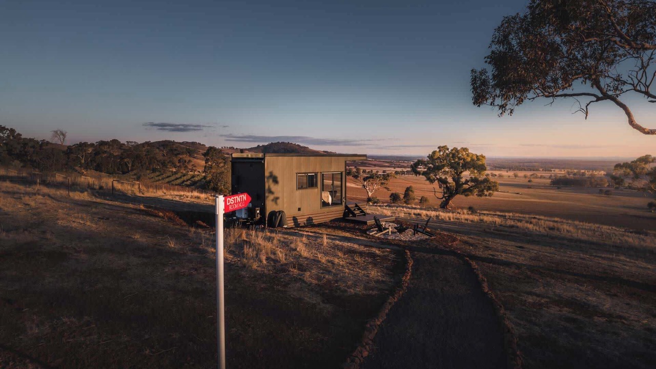 Photo of Others in Toolleen