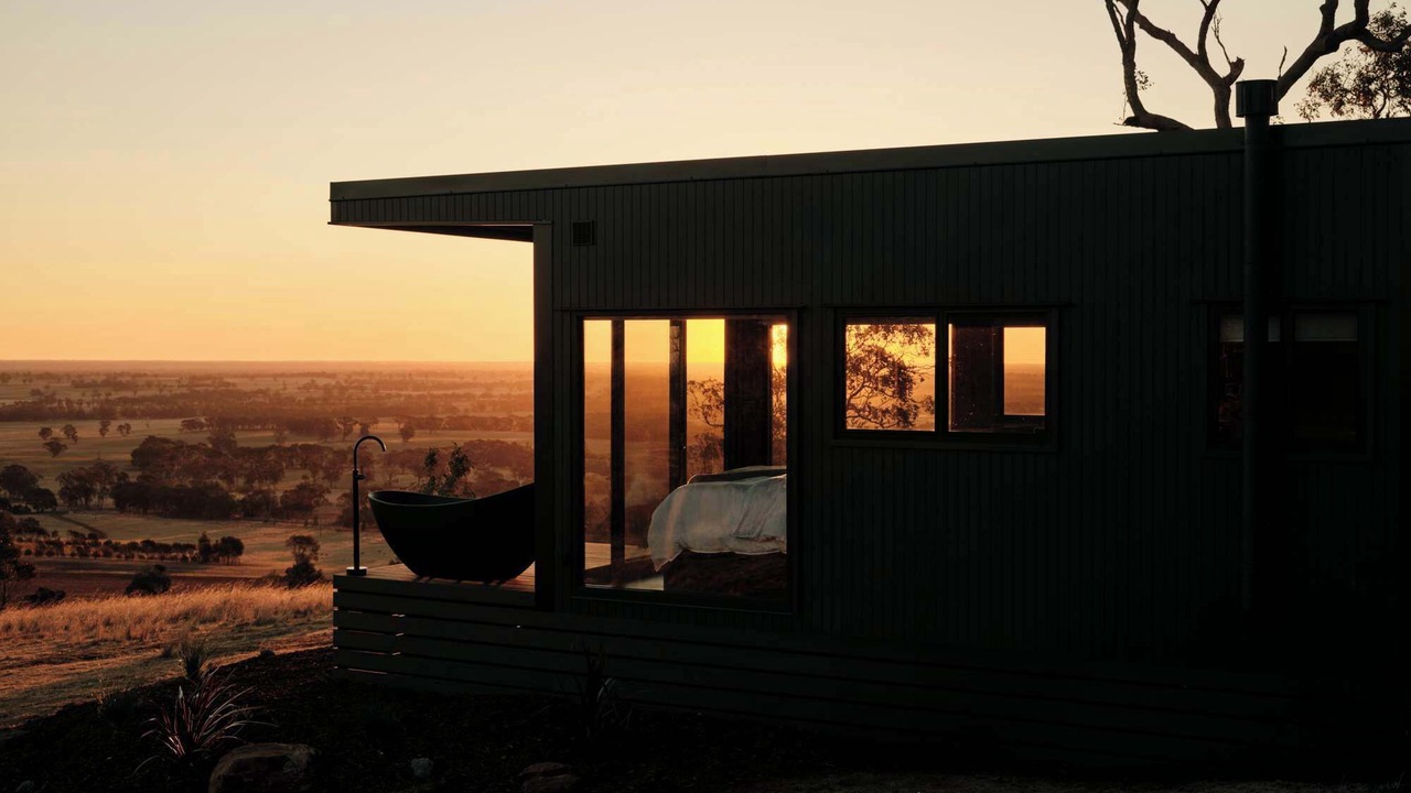 Photo of Outdoor in Toolleen