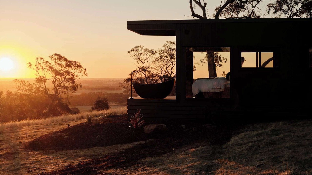 Photo of Outdoor in Toolleen