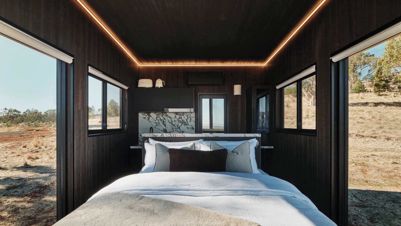 Photo of Bedroom in Toolleen