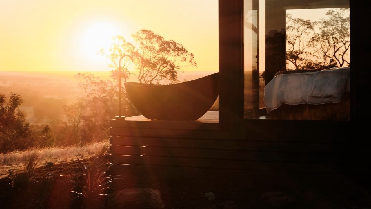 Photo of Outdoor in Toolleen