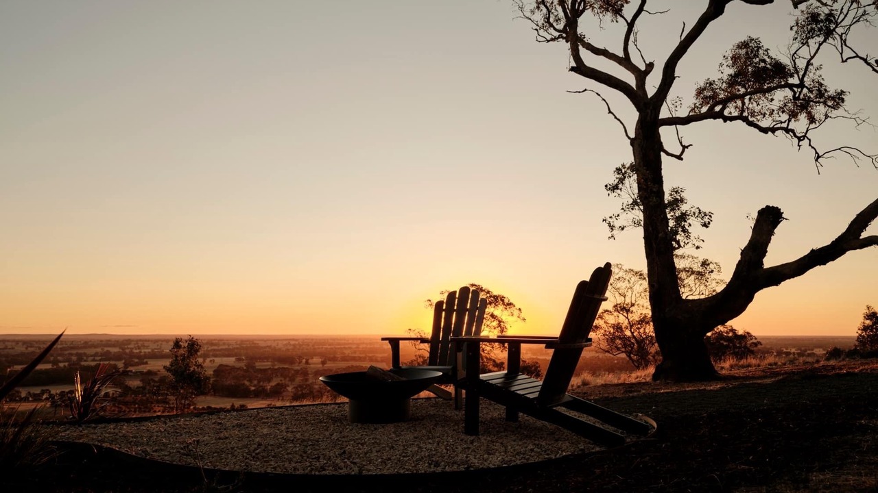 Photo of Outdoor in Toolleen