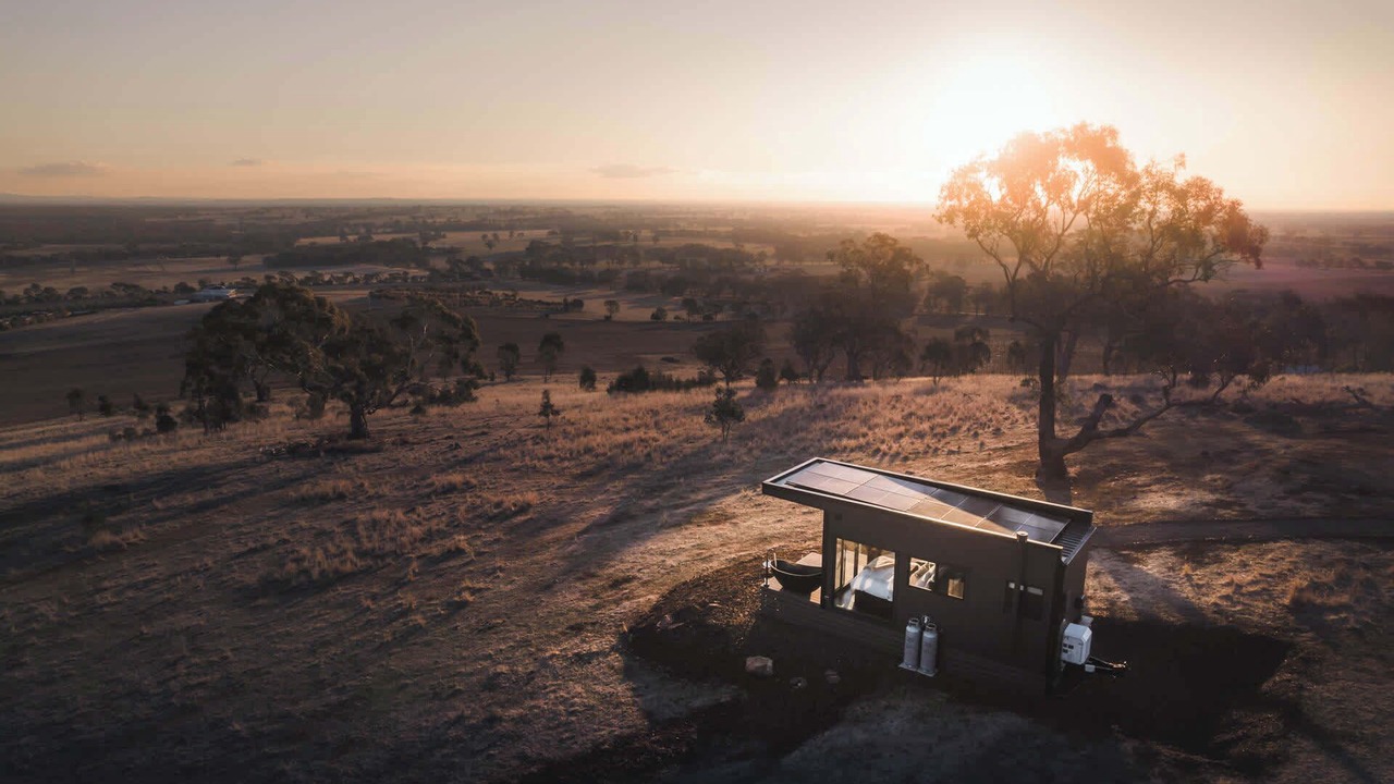 Photo of Outdoor in Toolleen
