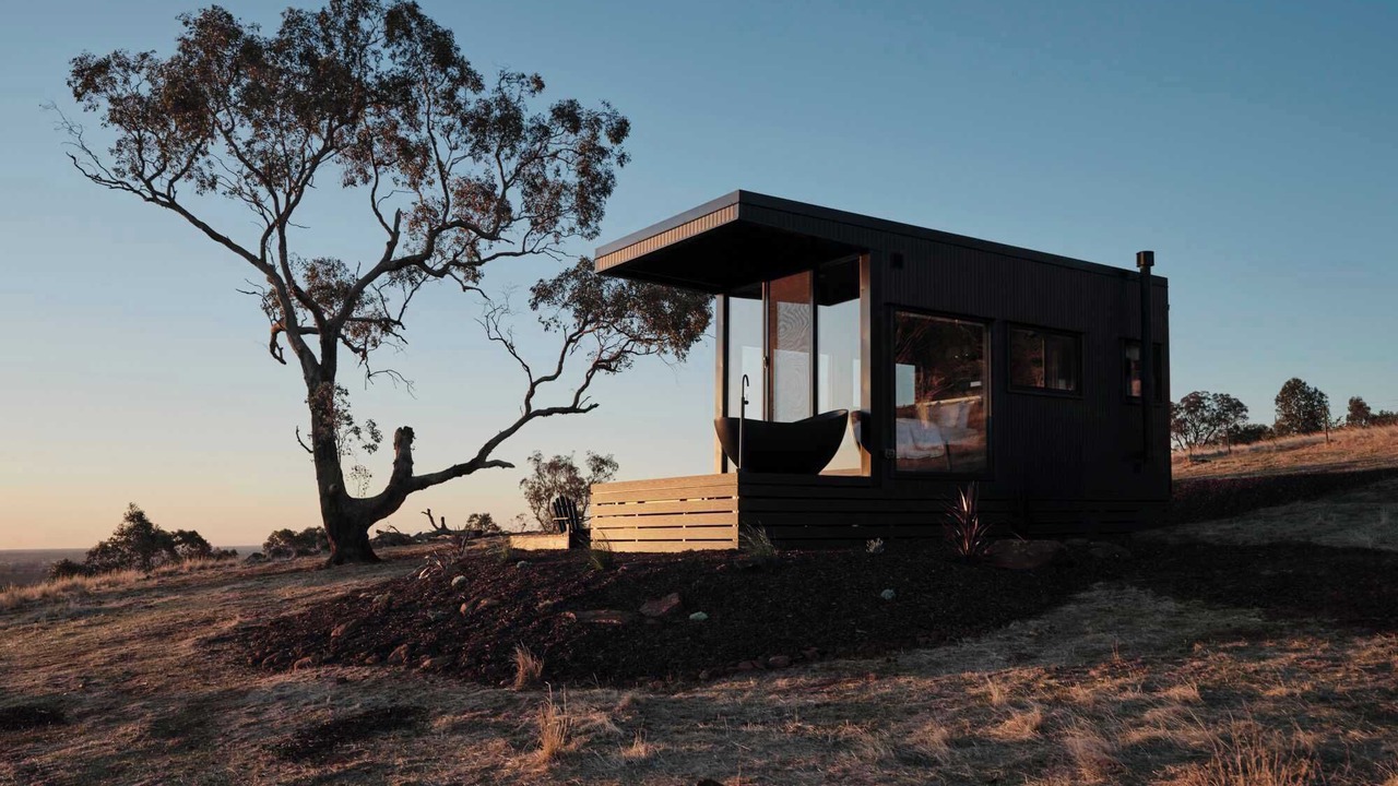 Photo of Outdoor in Toolleen