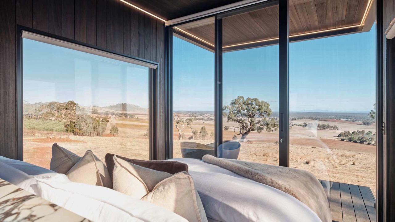 Photo of Bedroom in Toolleen