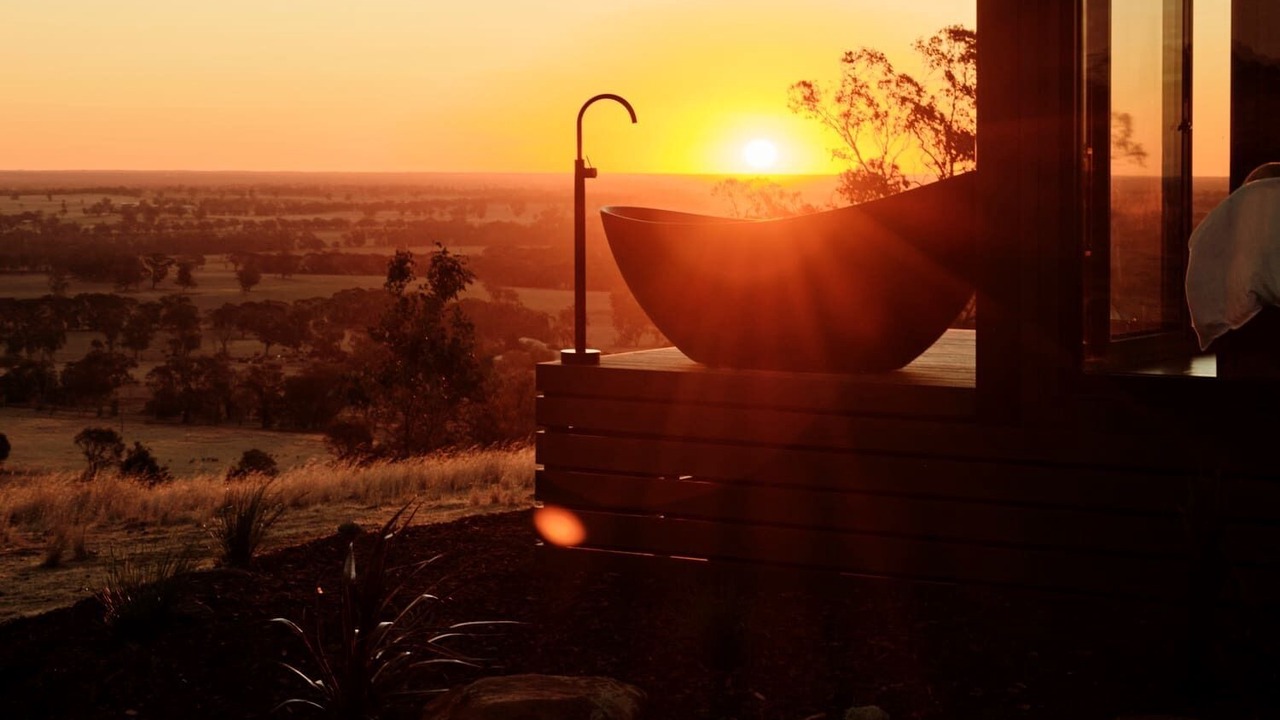 Photo of Others in Toolleen