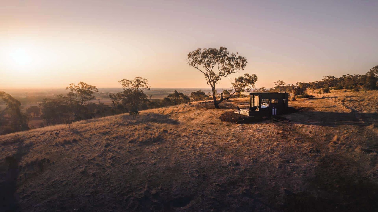 Photo of Others in Toolleen