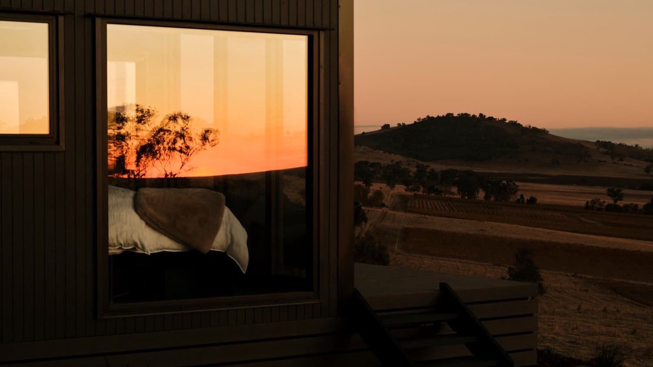 Photo of Outdoor in Toolleen