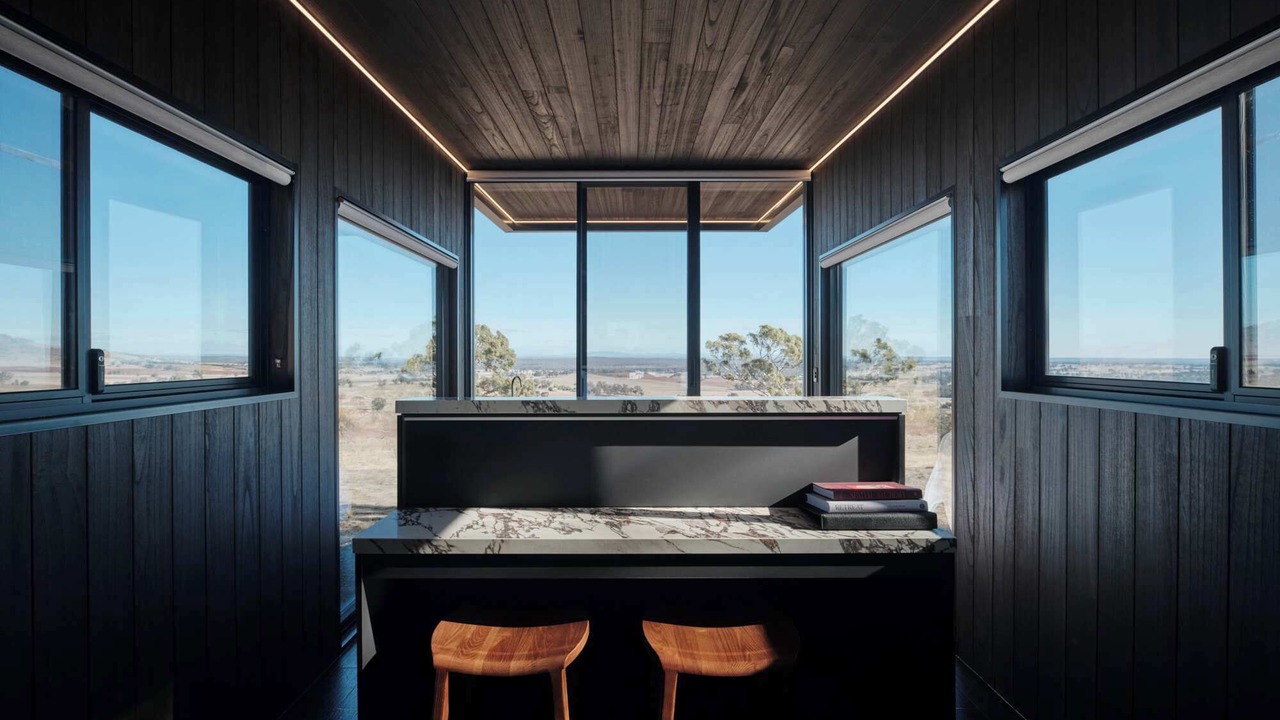 Photo of Others in Toolleen