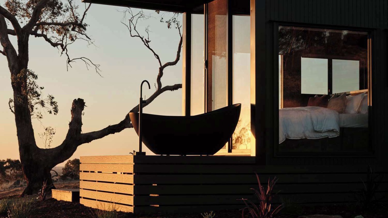 Photo of Patio Balcony in Toolleen