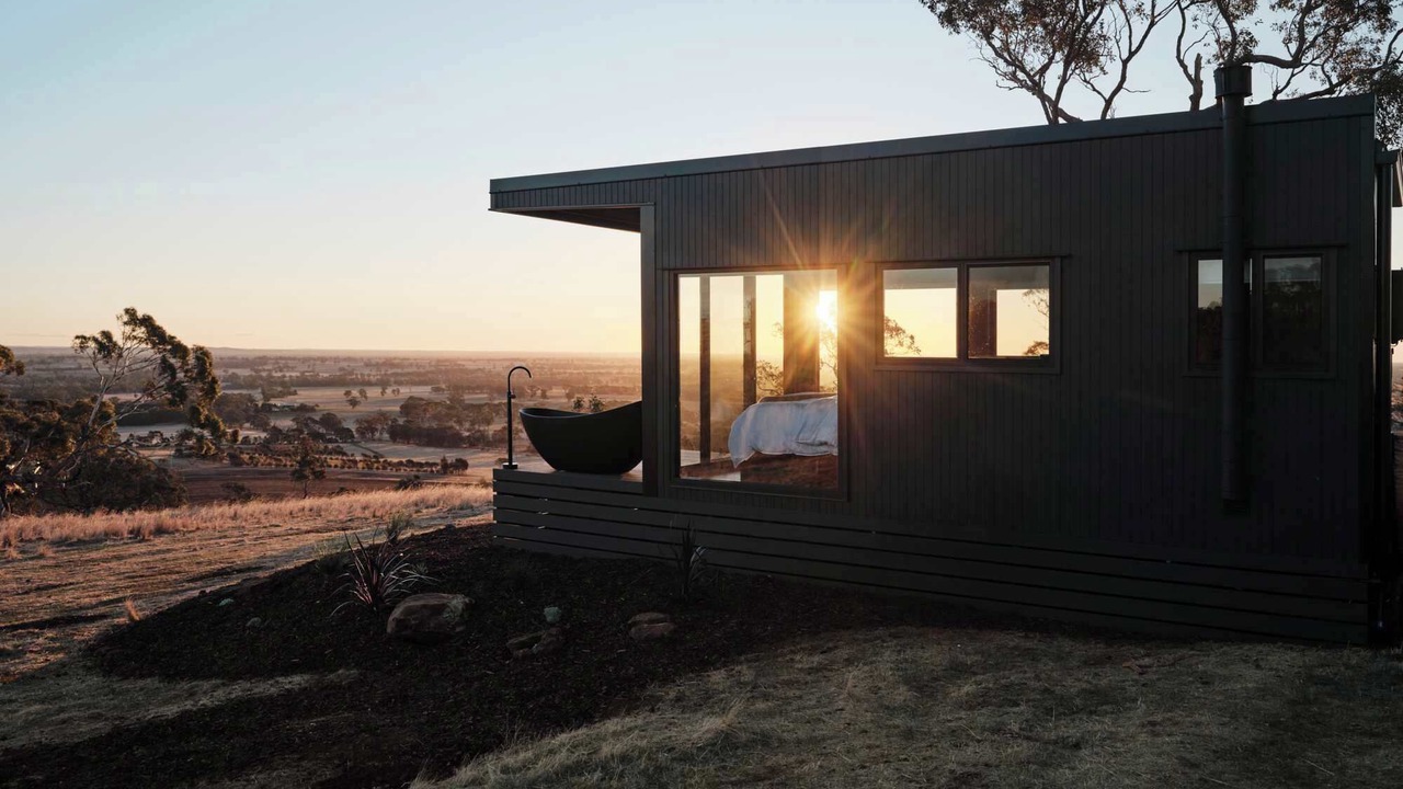 Photo of Outdoor in Toolleen