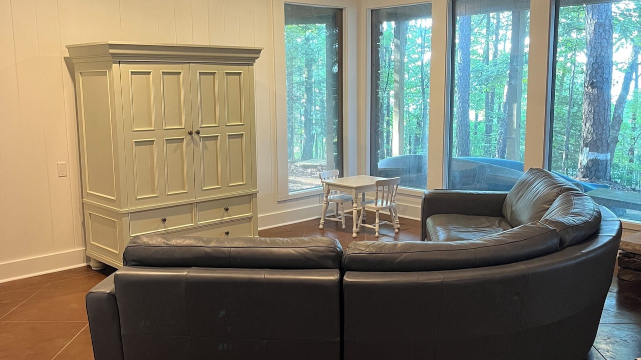 Photo of Others in Quitman