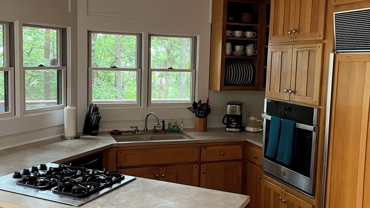 Photo of Others in Quitman