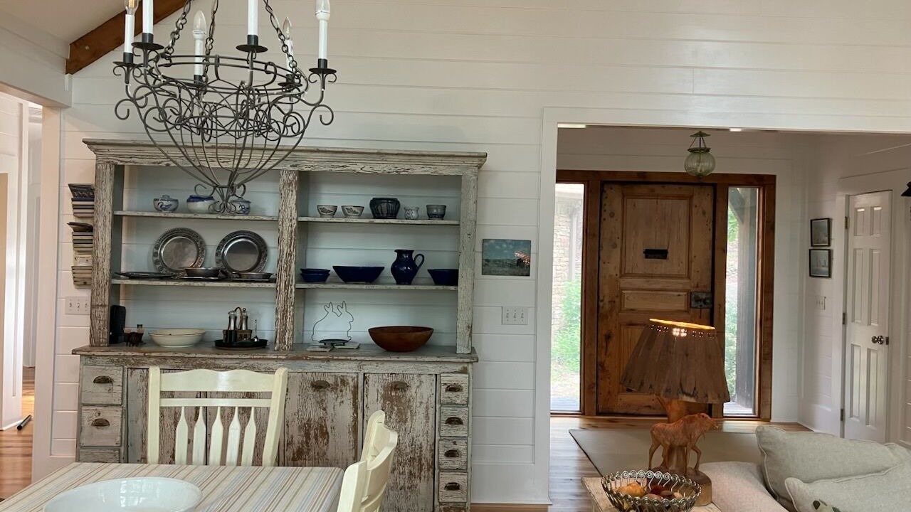 Photo of Others in Quitman