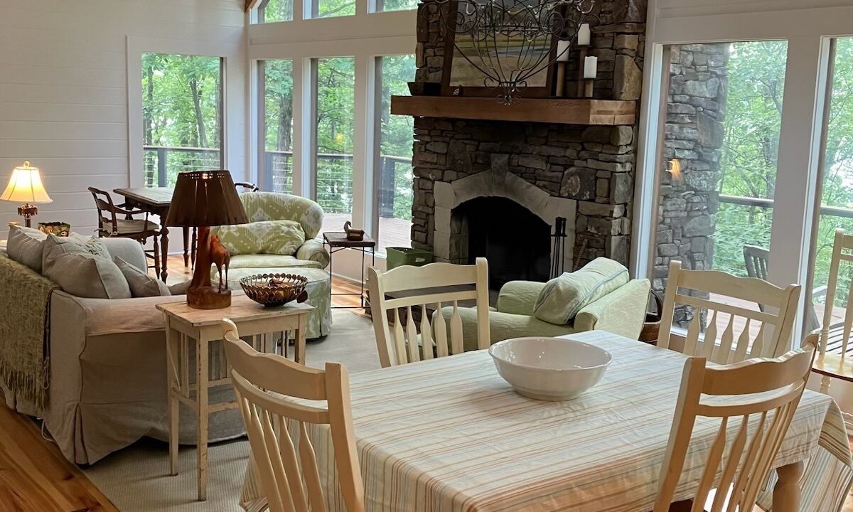 Photo of Others in Quitman