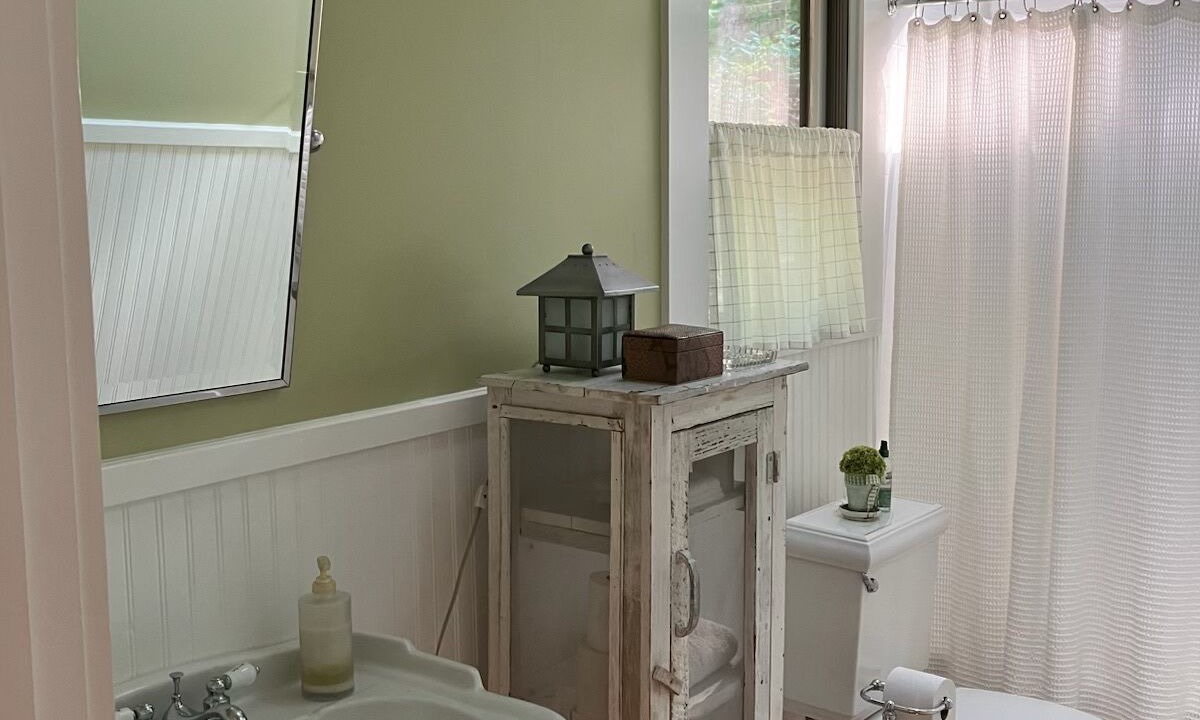 Photo of Others in Quitman