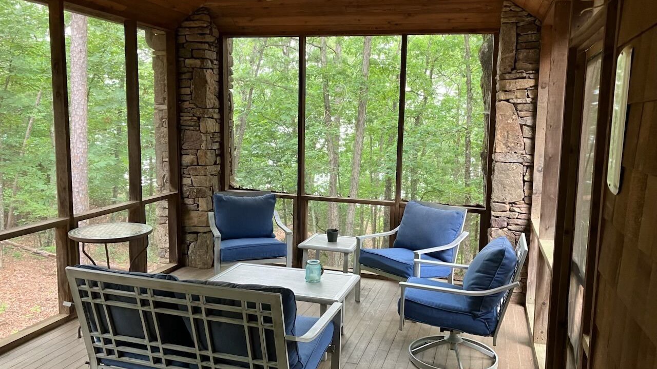 Photo of Outdoor in Quitman