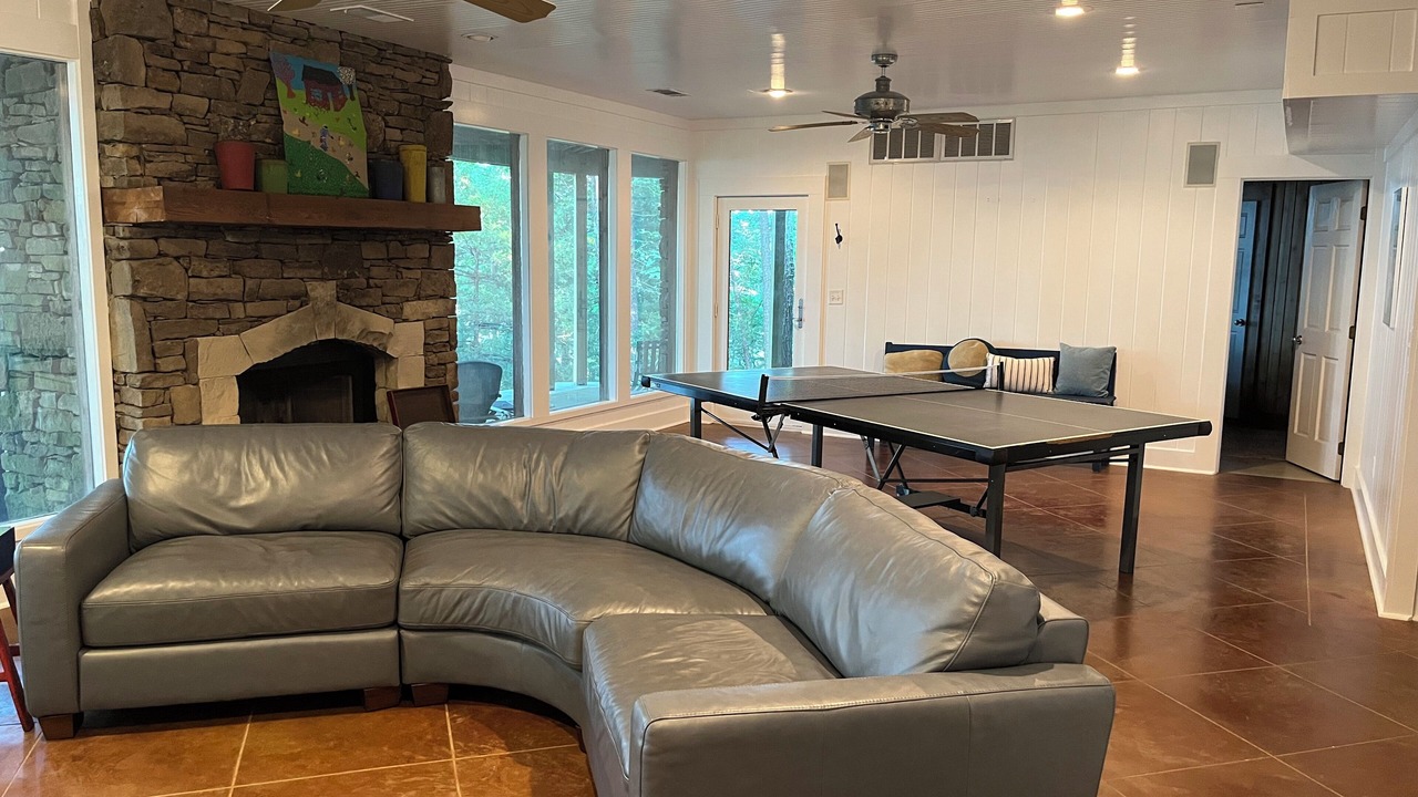 Photo of Others in Quitman