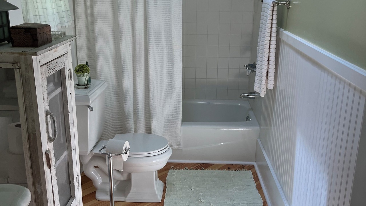 Photo of Others in Quitman