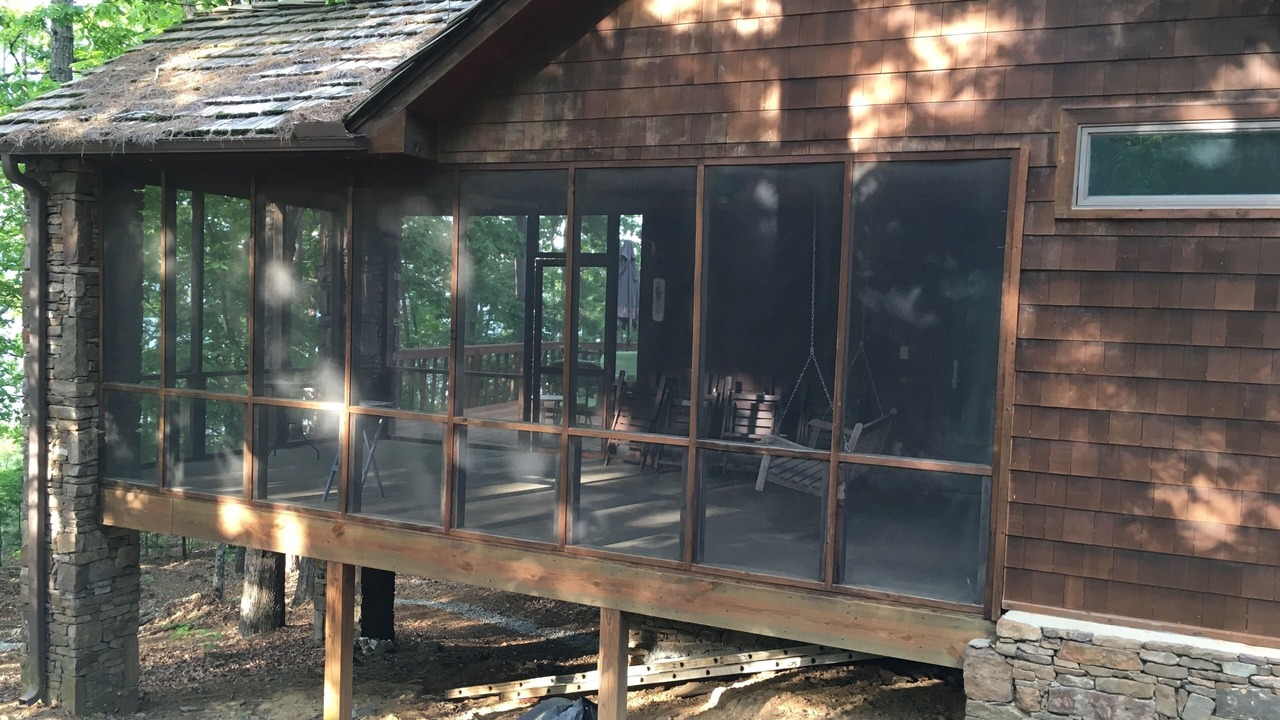 Photo of Outdoor in Quitman