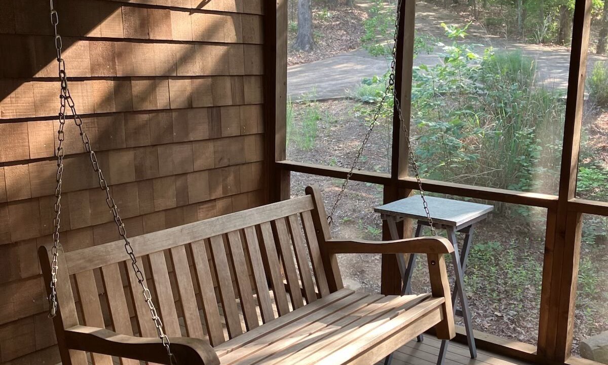 Photo of Outdoor in Quitman