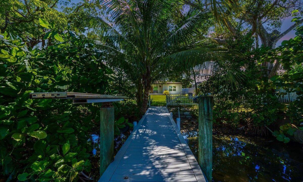 Photo of Outdoor in Fort Lauderdale