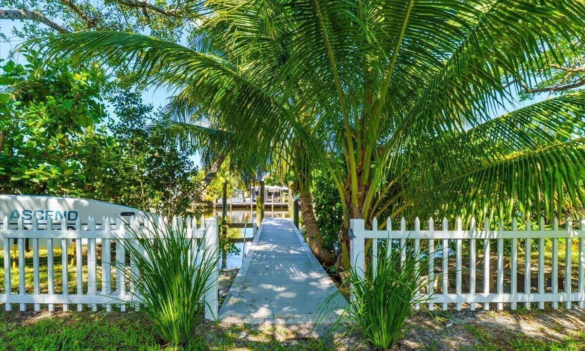Photo of Outdoor in Fort Lauderdale