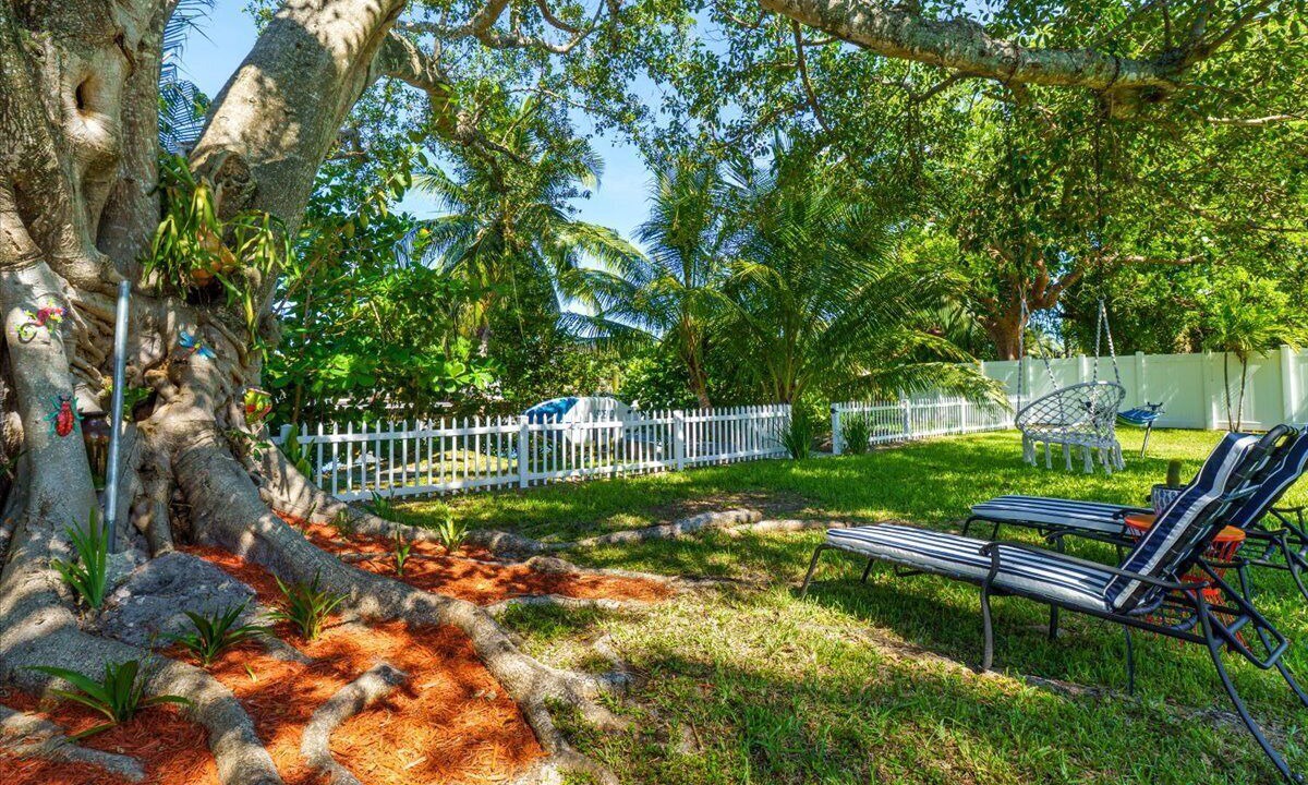 Photo of Outdoor in Fort Lauderdale