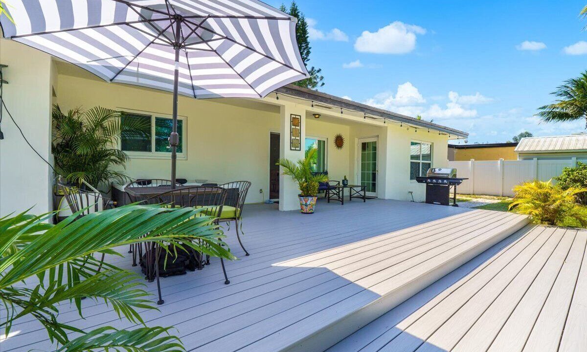 Photo of Outdoor in Fort Lauderdale