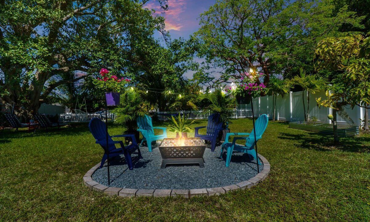 Photo of Outdoor in Fort Lauderdale