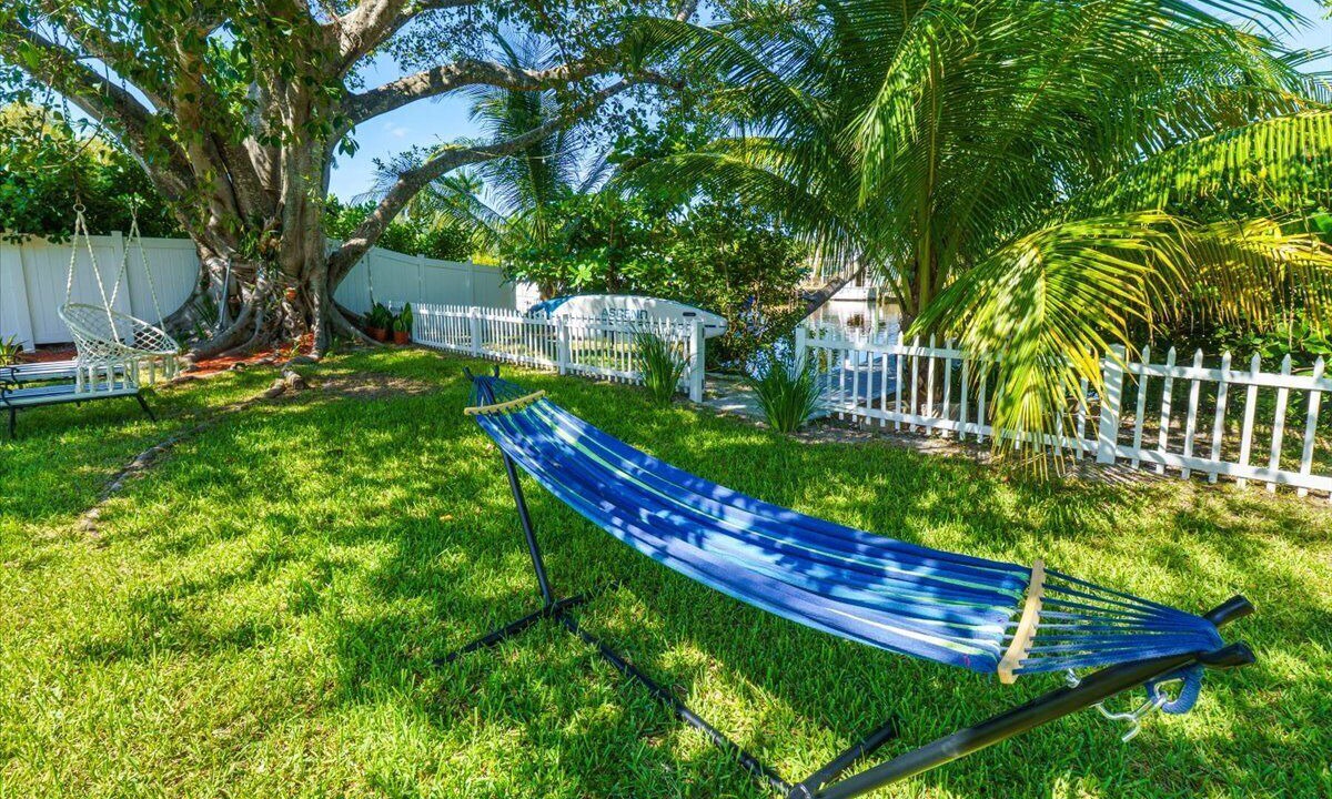 Photo of Outdoor in Fort Lauderdale