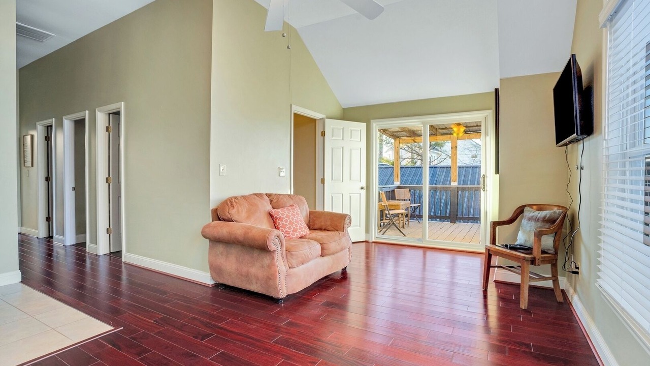 Photo of Livingroom in Gilbert