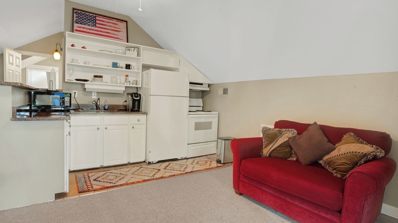 Photo of Livingroom in Gilbert