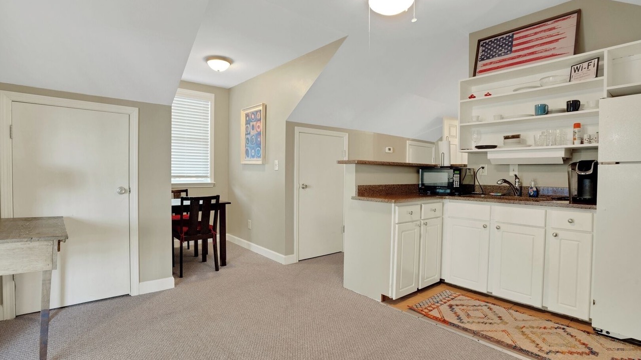 Photo of Kitchen in Gilbert