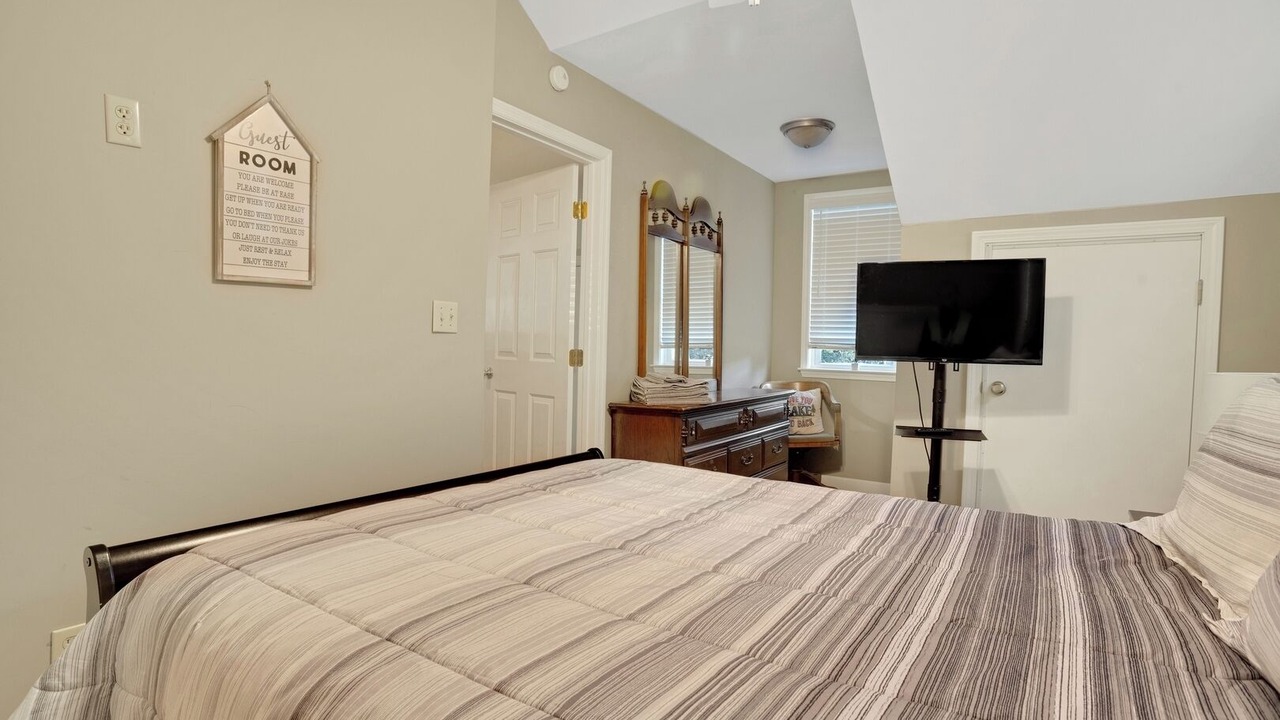 Photo of Bedroom in Gilbert