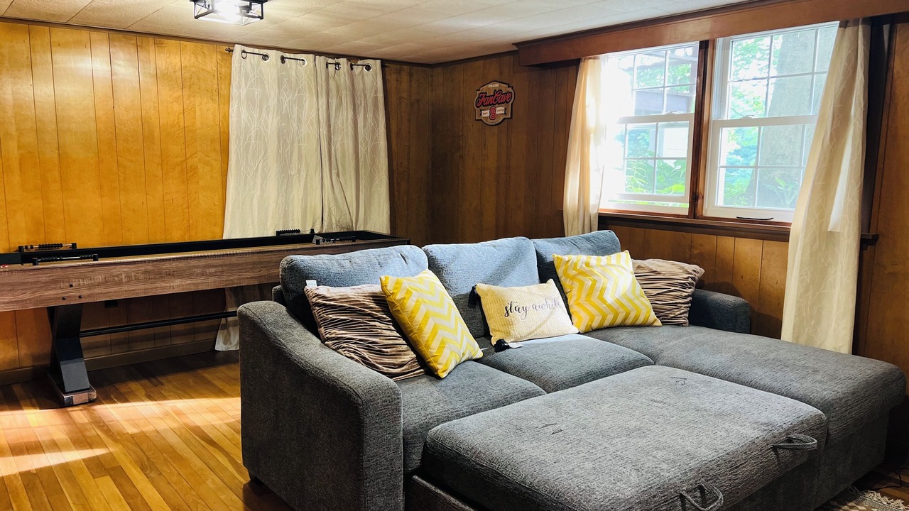 Photo of Others in Oswego