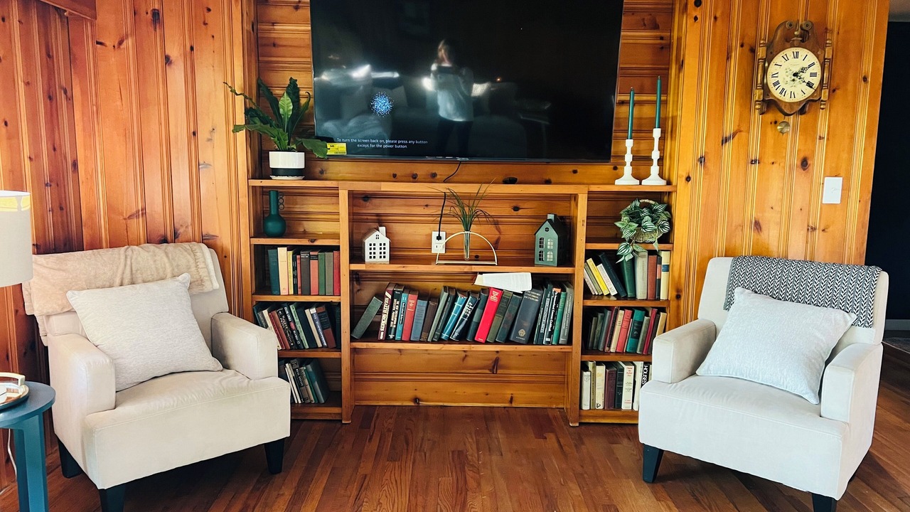 Photo of Others in Oswego