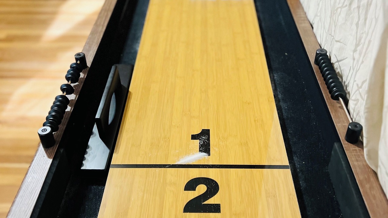 Photo of Others in Oswego