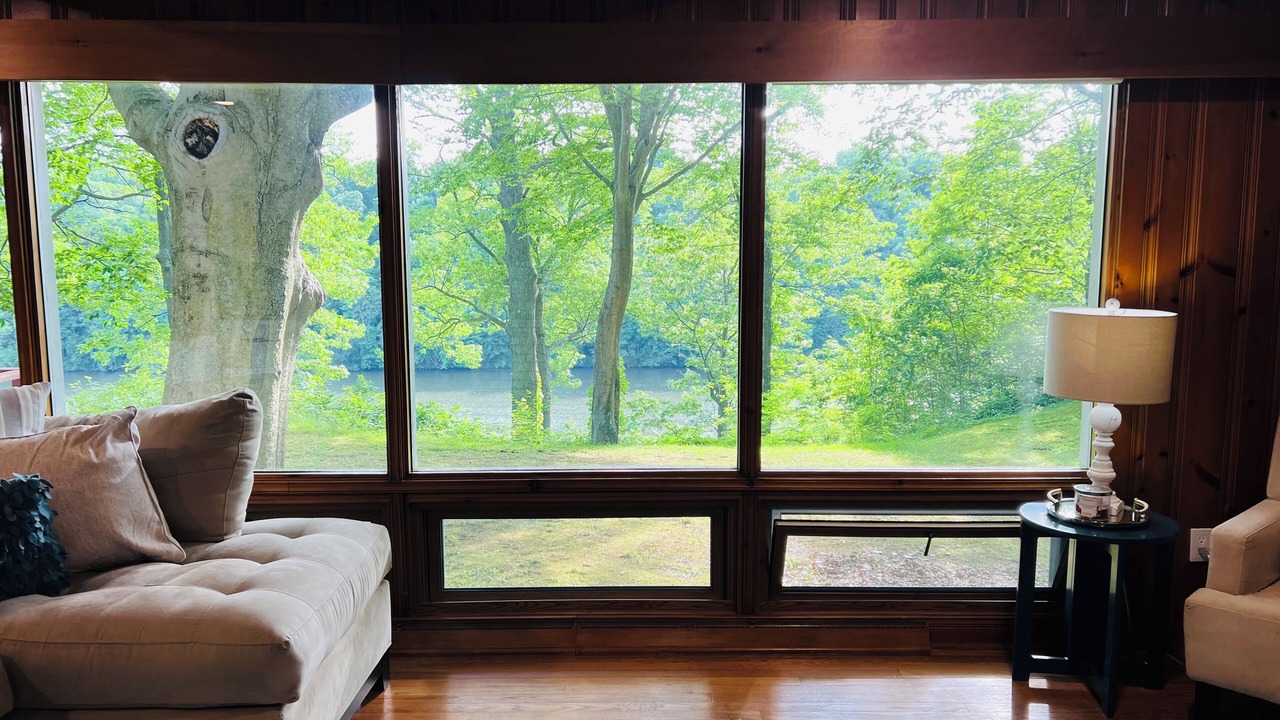 Photo of Others in Oswego