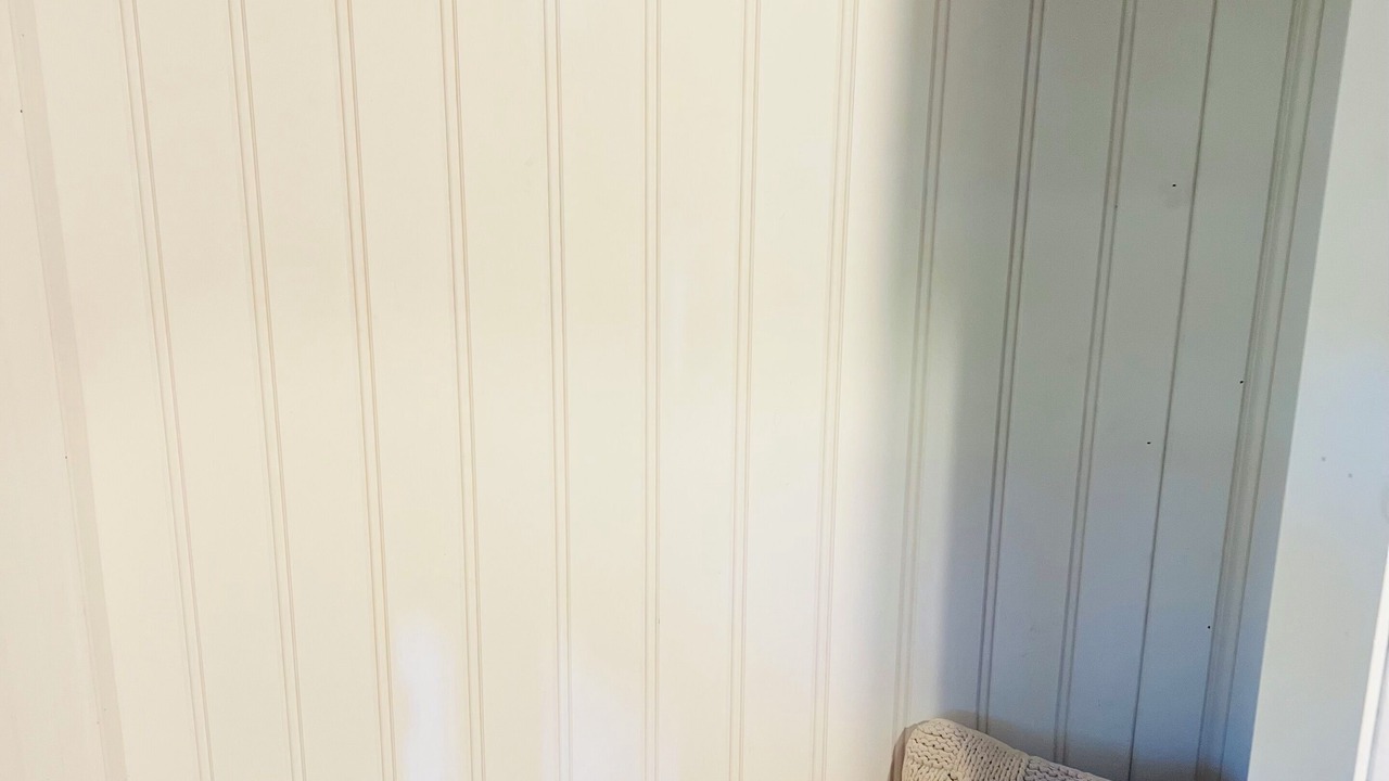 Photo of Others in Oswego