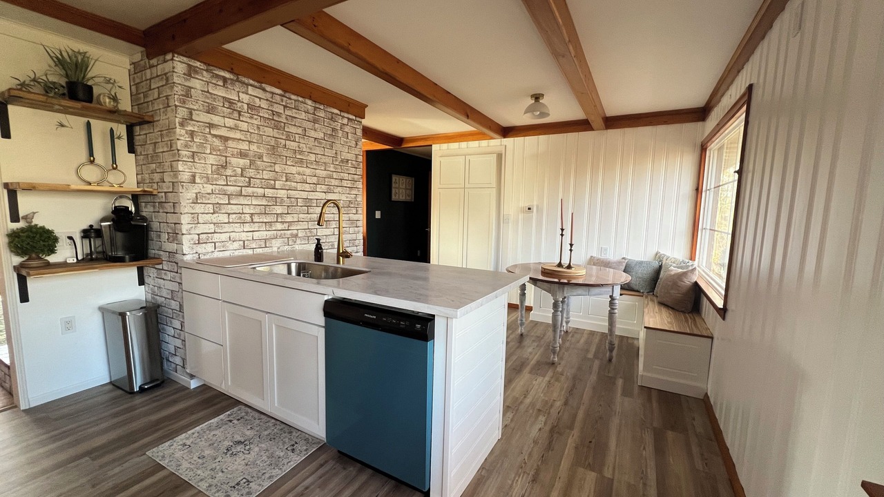 Photo of Others in Oswego