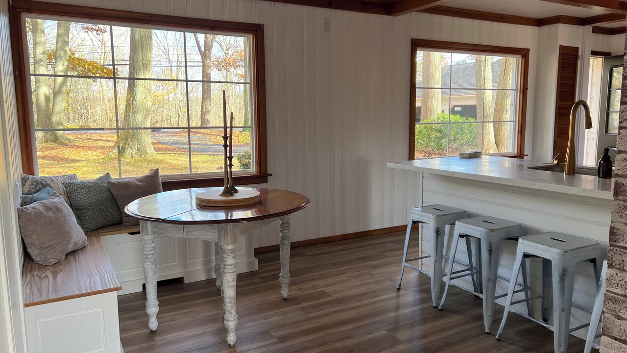 Photo of Others in Oswego