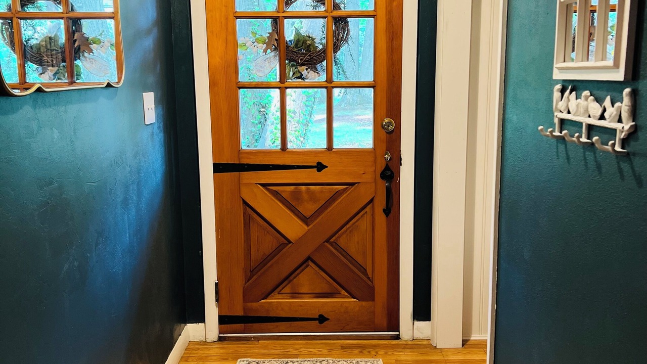 Photo of Others in Oswego