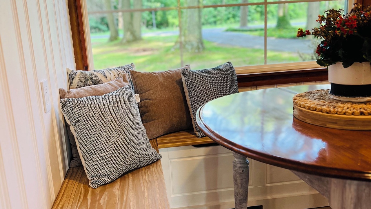 Photo of Others in Oswego