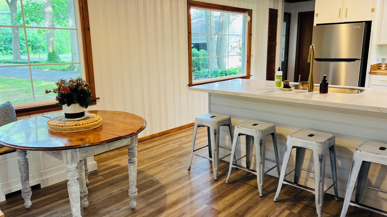 Photo of Others in Oswego